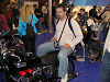Cliquez ici pour voir l'image (M2R-2007 (236).JPG)